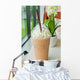 Iced Coffee Cafe
