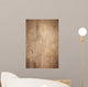 Old Wood