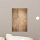 Old Wood