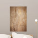 Old Wood