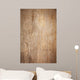 Old Wood
