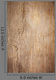 Old Wood