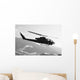 cobra ah1 Wall Mural