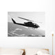 cobra ah1 Wall Mural