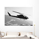 cobra ah1 Wall Mural