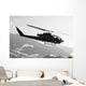 cobra ah1 Wall Mural