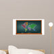 Wandtafel Wall Mural