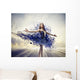 Beautiful Dancer