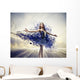 Beautiful Dancer
