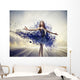 Beautiful Dancer