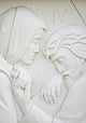 God and Virgin