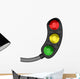 Traffic Lights