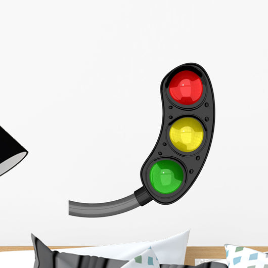 Traffic Lights