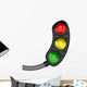 Traffic Lights