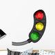 Traffic Lights