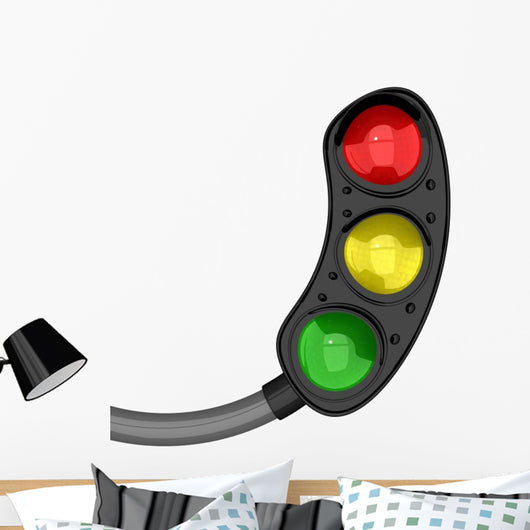 Traffic Lights