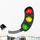 Traffic Lights