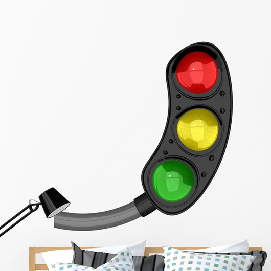 Traffic Lights
