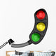Traffic Lights