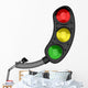 Traffic Lights