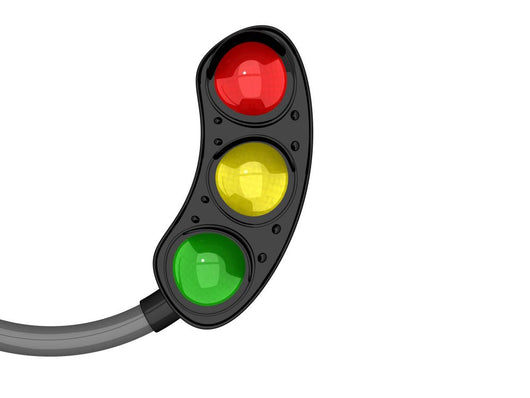 Traffic Lights