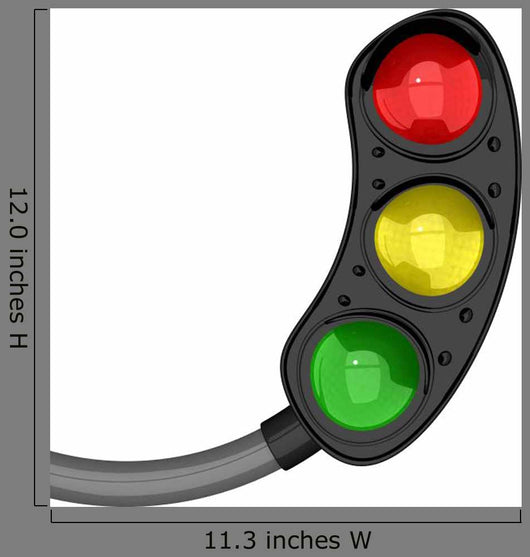 Traffic Lights