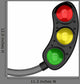 Traffic Lights