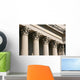 Corinthian Columns