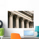 Corinthian Columns