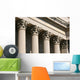 Corinthian Columns