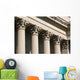 Corinthian Columns