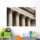 Corinthian Columns