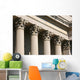 Corinthian Columns