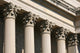 Corinthian Columns