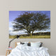 Countryside Wall Mural