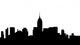 Skyline City