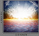 Beautiful Sunrise