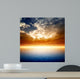 Beautiful Sunset