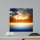 Beautiful Sunset