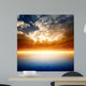 Beautiful Sunset