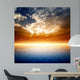 Beautiful Sunset