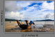 Thai Longtail Boats Low