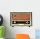 Vintage Radio