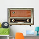 Vintage Radio