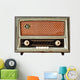 Vintage Radio