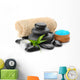 Spa Concept
