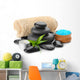 Spa Concept