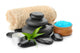 Spa Concept