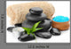 Spa Concept