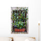Convolvulus Wall Mural